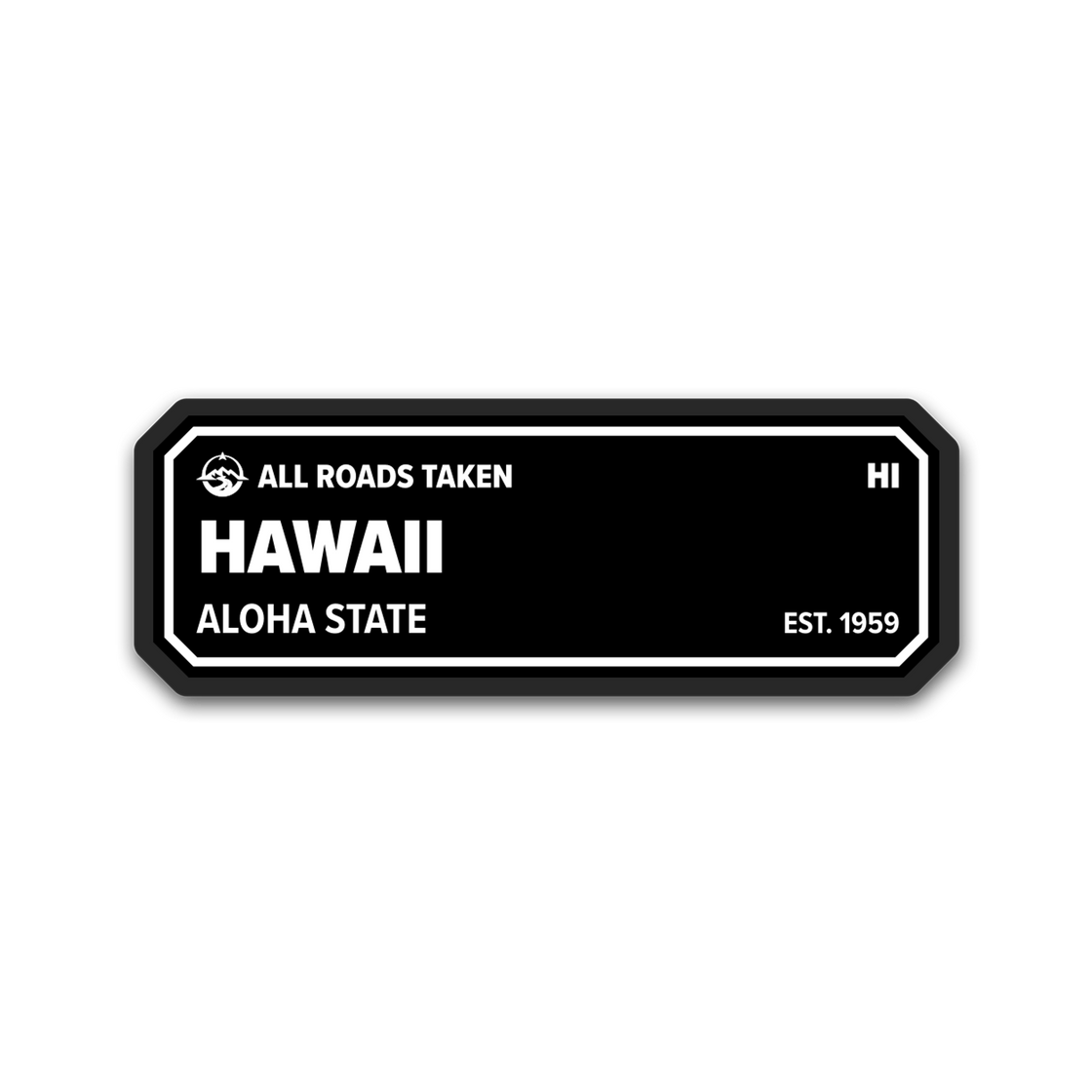Hawaii