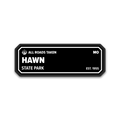 Hawn State Park