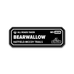 HMT - Bearwallow 2026