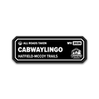 HMT - Cabwaylingo 2026