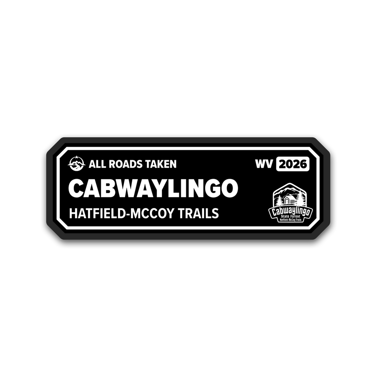 HMT - Cabwaylingo 2026
