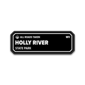 Holly River State Park
