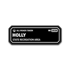 Holly State Recreation Area 2026