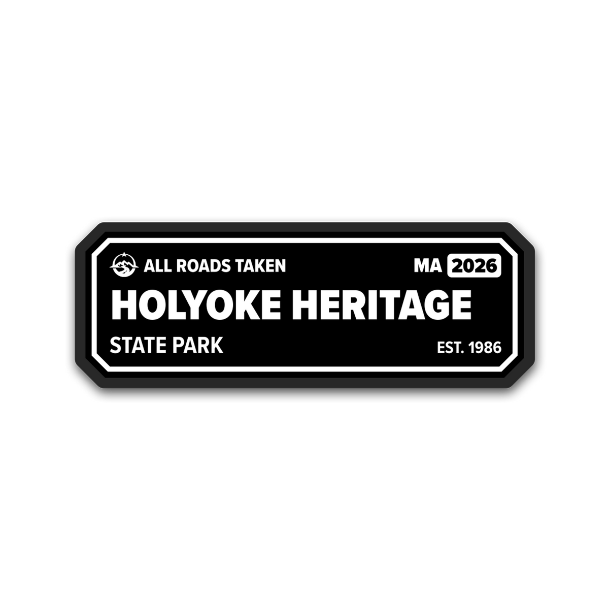 Holyoke Heritage State Park 2026