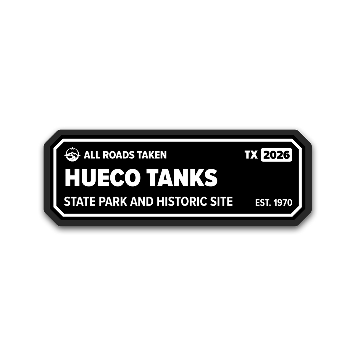 Hueco Tanks State Park & Historic Site 2026