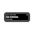 Ike Kinswa State Park