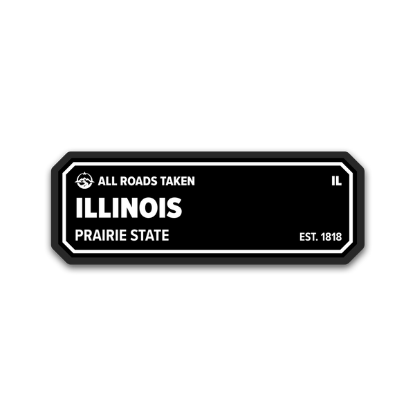 Illinois