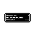 Indiana Dunes National Park
