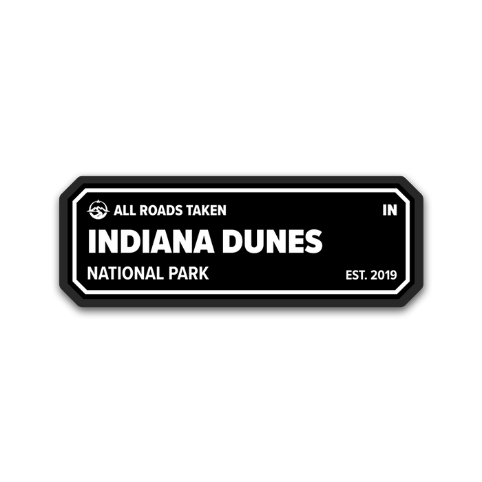 Indiana