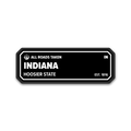 Indiana