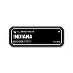 Indiana