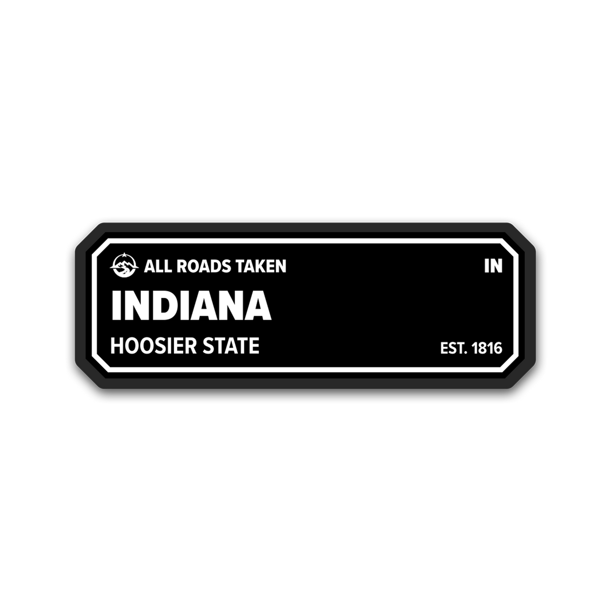 Indiana