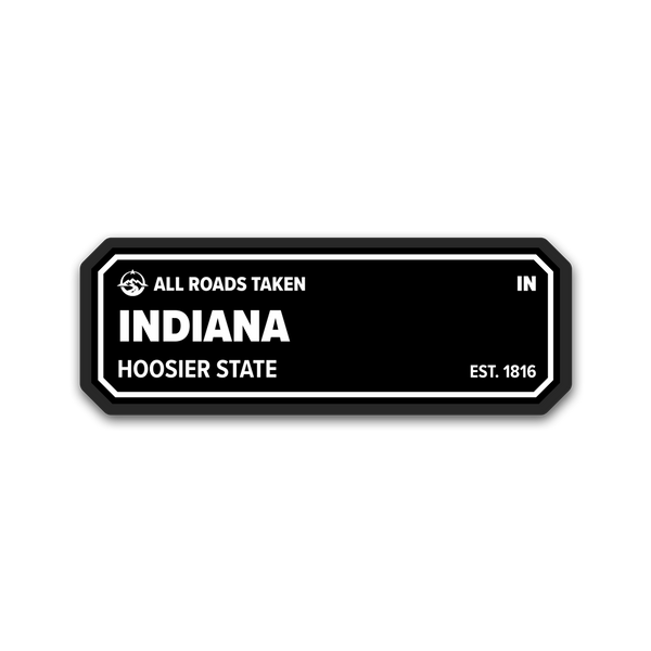 Indiana