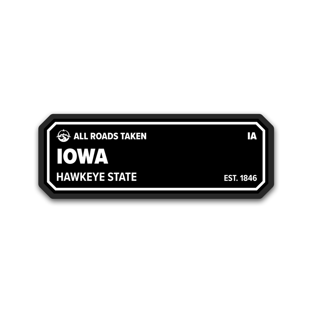Iowa