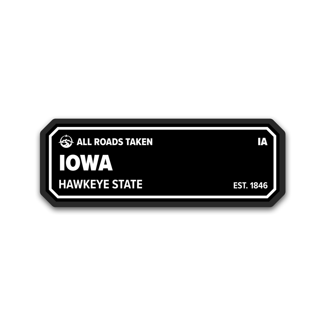 Iowa