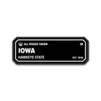 Iowa
