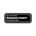 Iroquois County State Wildlife Area