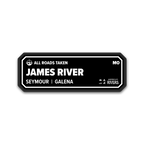 James River (MO)