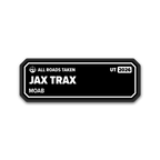 Jax Trax 2026