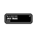 Jax Trax