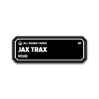 Jax Trax