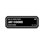Jay Cooke State Park