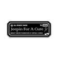 Jeepin For A Cure Florida 2024 2024