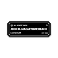 John D. MacArthur Beach State Park