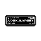 Judge C. R. Magney State Park 2026