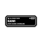 Kaiwi State Scenic Shoreline 2026