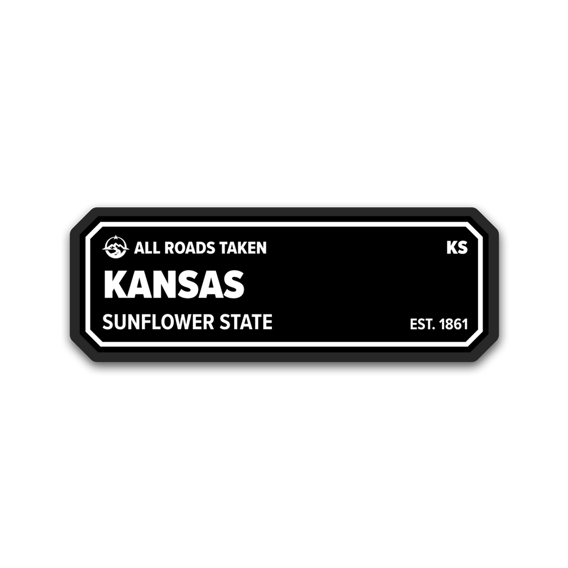 Kansas