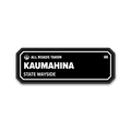 Kaumahina State Wayside