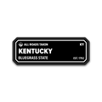 Kentucky