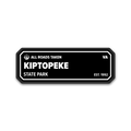 Kiptopeke State Park