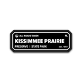 Kissimmee Prairie Preserve State Park