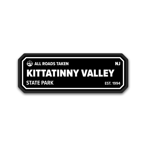 Kittatinny Valley State Park