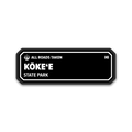 Kōkeʻe State Park