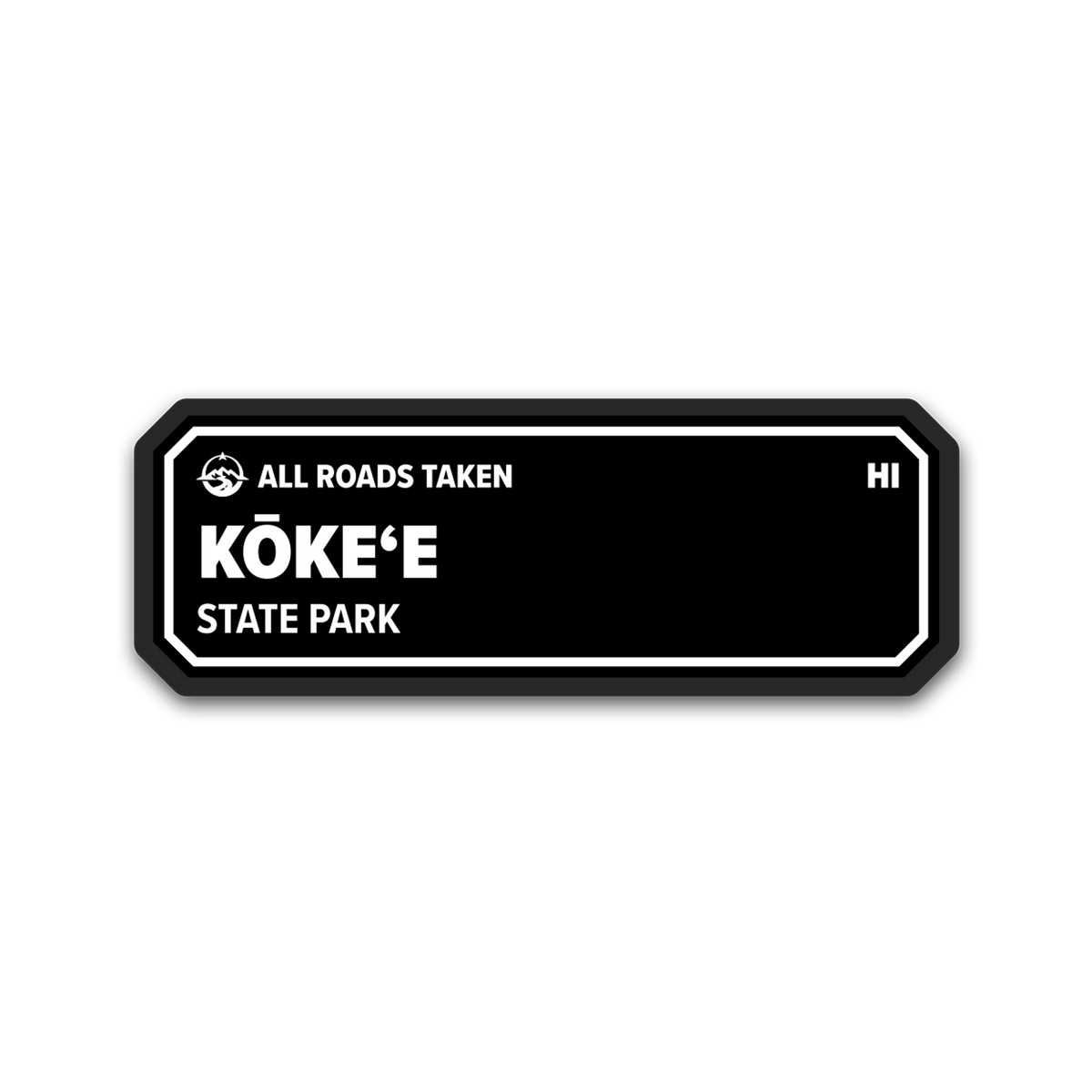 Kōkeʻe State Park