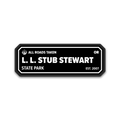 L. L. Stub Stewart State Park