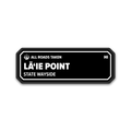 Lāʻie Point State Wayside