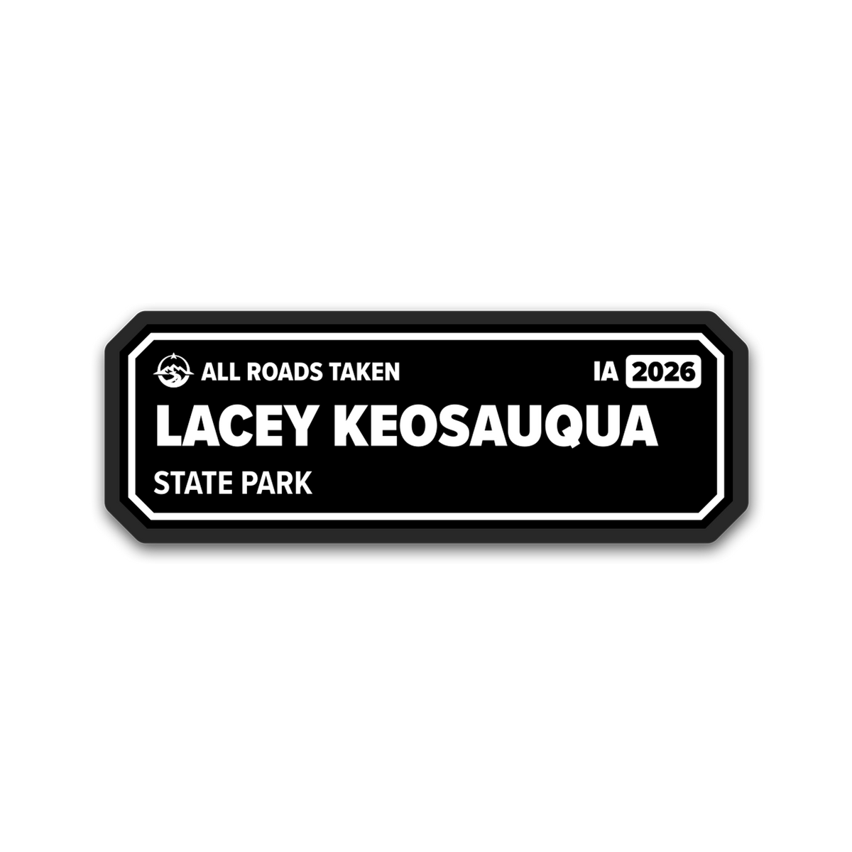 Lacey Keosauqua State Park 2026