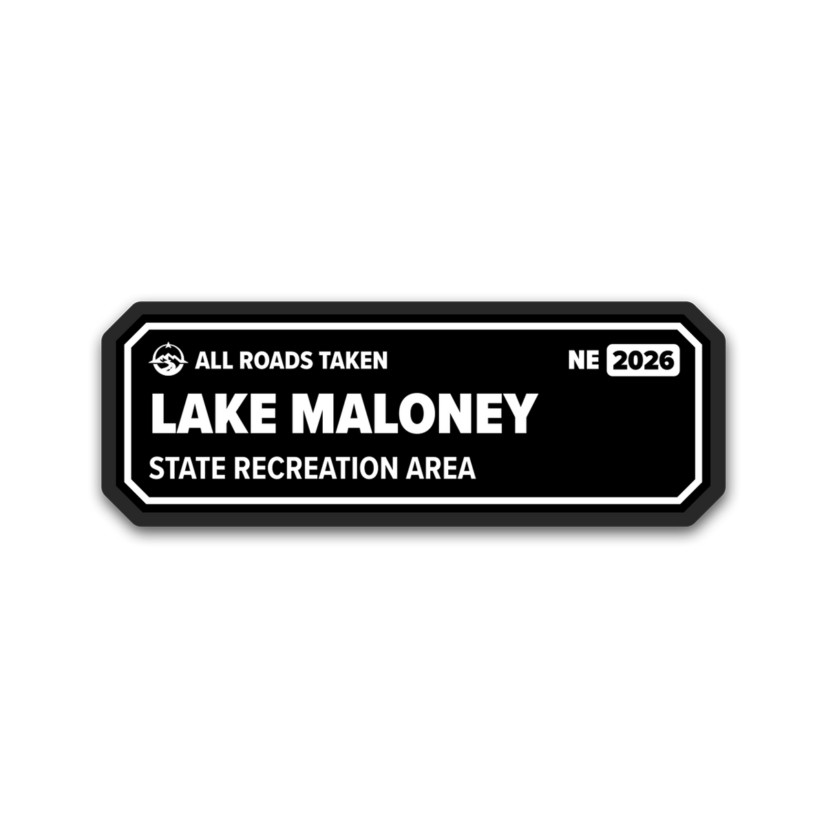 Lake Maloney State Recreation Area 2026