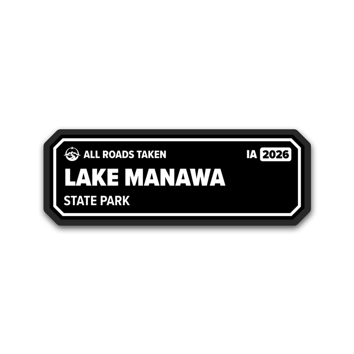 Lake Manawa State Park 2026