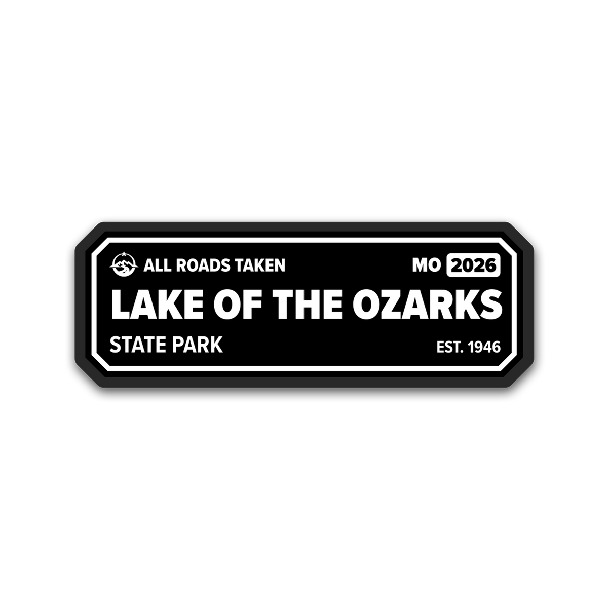 Lake of The Ozarks State Park 2026