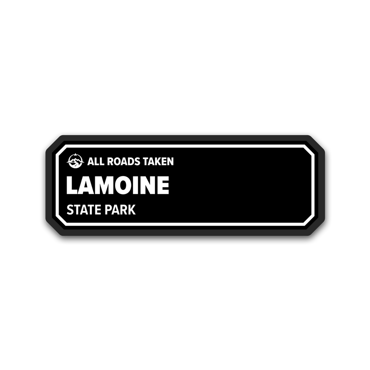 Lamoine State Park