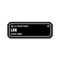 Lee State Park
