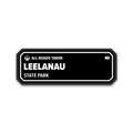 Leelanau State Park