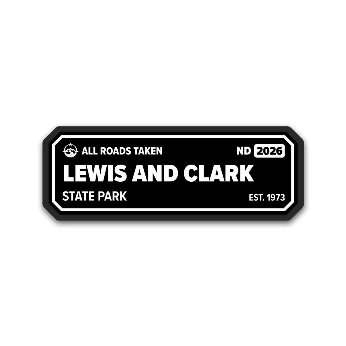 Lewis & Clark State Park 2026