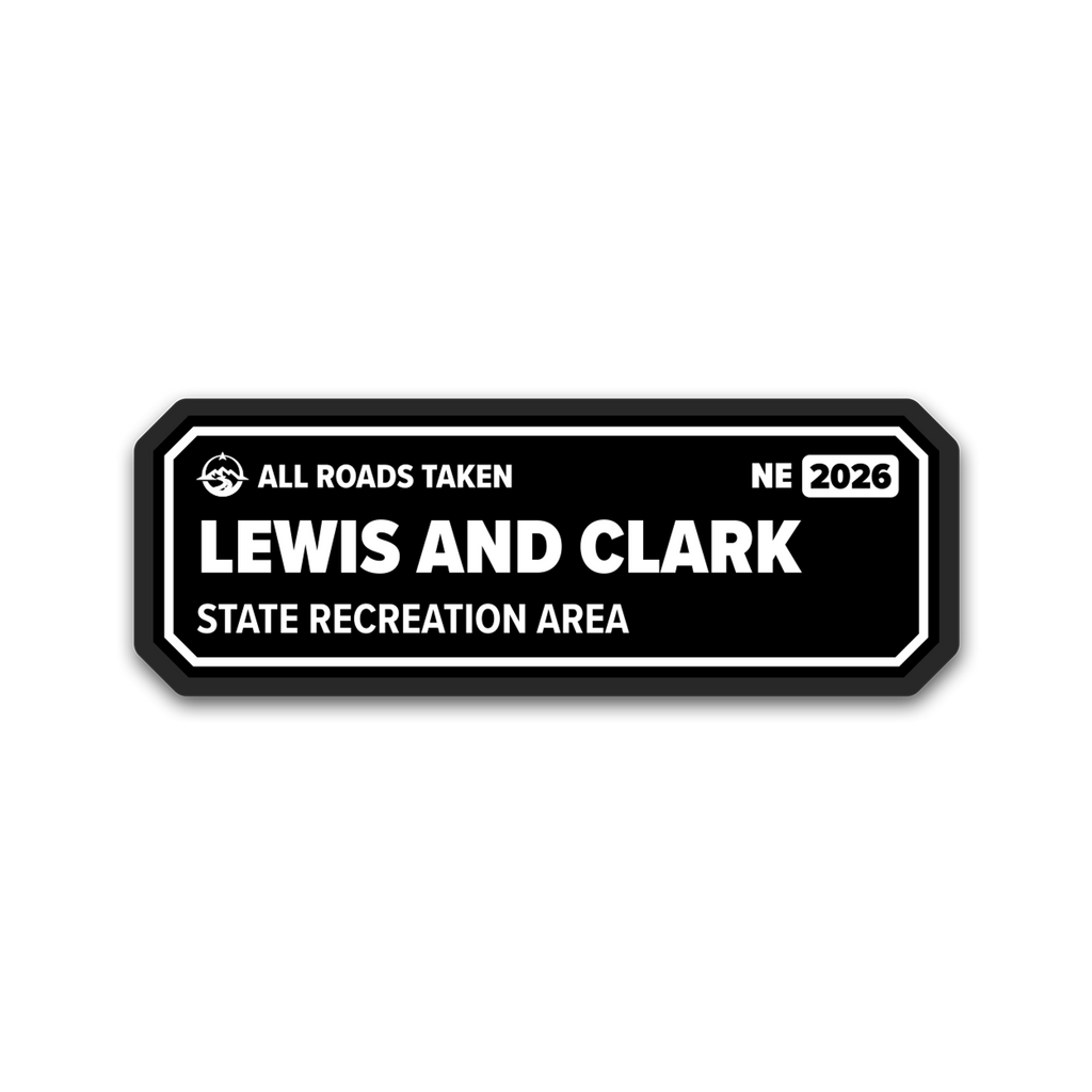 Lewis & Clark State Recreation Area 2026
