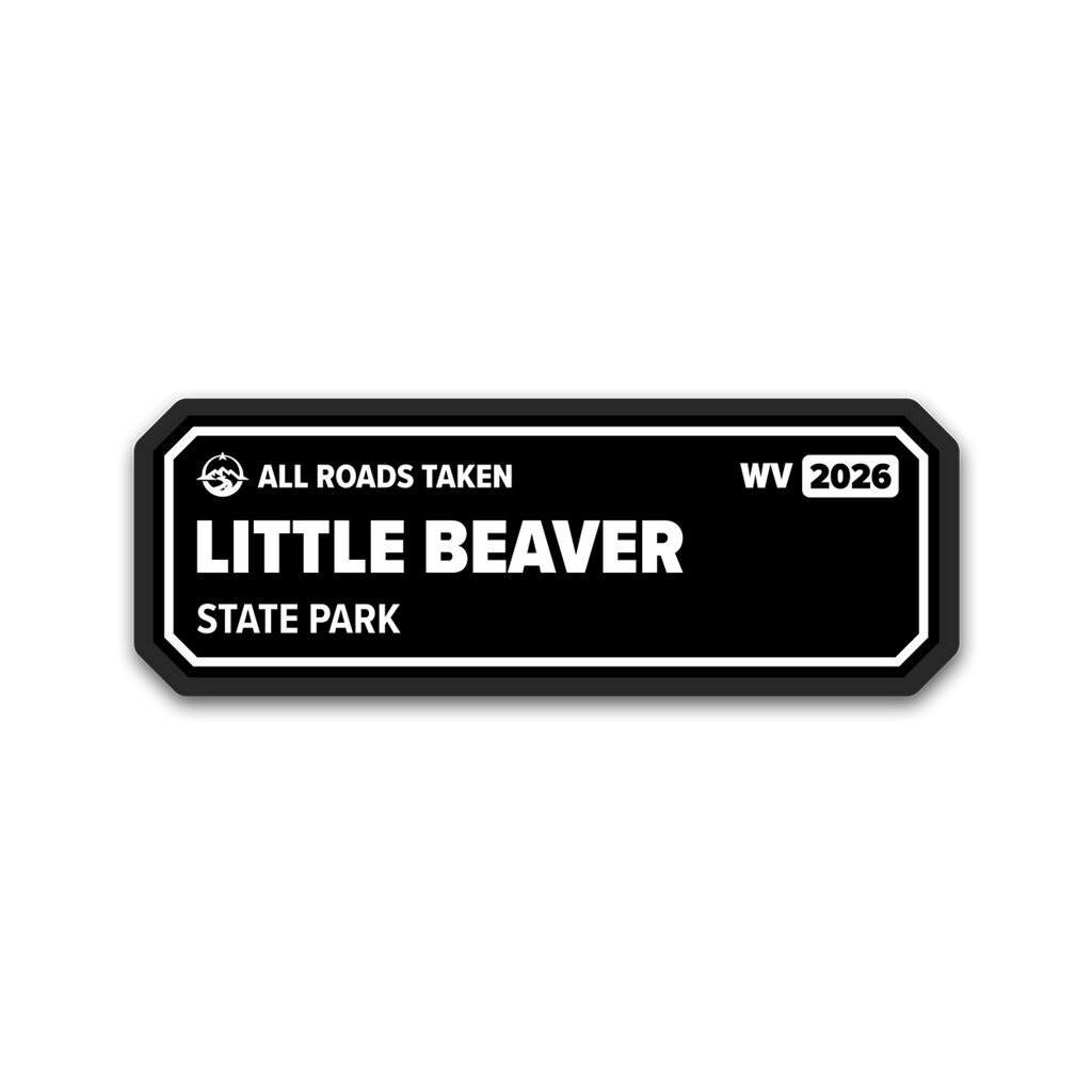 Little Beaver State Park 2026